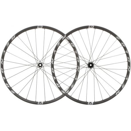 WS, BL309 XC PRO TSS CL MS 110/148