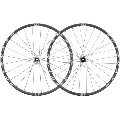 WS, BL309 XC PRO TSS CL XD 110/148