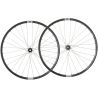 Roues REYNOLDS TR309 XC Micro Spline + XD (la paire)
