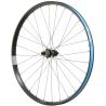 Roues REYNOLDS TR309 XC Micro Spline + XD (la paire)