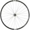 Roues REYNOLDS TR309 XC Micro Spline + XD (la paire)