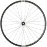 Roues REYNOLDS TR309 XC Micro Spline + XD (la paire)