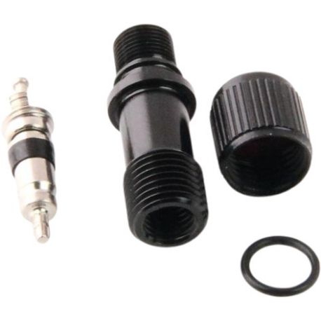 Valve amortisseur MANITOU Q / Swinger 3-Way 4-Way air 04