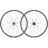 Roues REYNOLDS Blacklabel 307 Enduro Pro XD 148 (la paire)