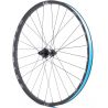 Roues REYNOLDS Blacklabel 307 Enduro Pro XD 148 (la paire)