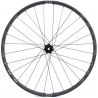 Roues REYNOLDS Blacklabel 307 Enduro Pro XD 148 (la paire)
