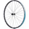 Roues REYNOLDS Blacklabel 307 Enduro Pro XD 148 (la paire)