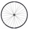 Roues REYNOLDS Blacklabel 307 Enduro Pro XD 148 (la paire)