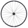 Roues REYNOLDS Blacklabel 309 Enduro Pro XD 148 (la paire)