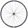 Roues REYNOLDS Blacklabel 309 Enduro Pro MS 148 (la paire)