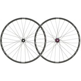 Roues REYNOLDS Blacklabel 309/307 Enduro EXP MS/XD 148 (la paire)