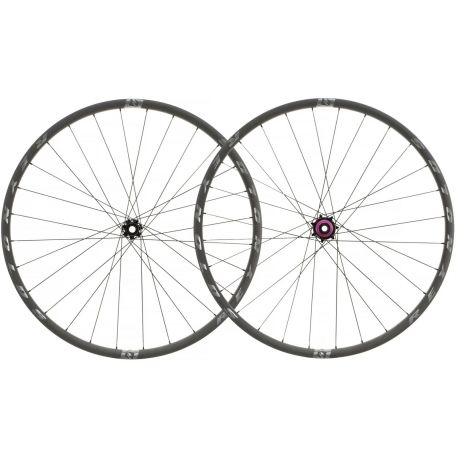 Roues REYNOLDS Blacklabel 309/307 Enduro EXP MS/XD 148 (la paire)