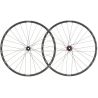 Roues REYNOLDS Blacklabel 309/307 Enduro EXP MS/XD 148 (la paire)