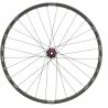 Roues REYNOLDS Blacklabel 309/307 Enduro EXP MS/XD 148 (la paire)