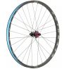 Roues REYNOLDS Blacklabel 309/307 Enduro EXP MS/XD 148 (la paire)