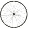 Roues REYNOLDS Blacklabel 309/307 Enduro EXP MS/XD 148 (la paire)