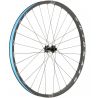 Roues REYNOLDS Blacklabel 309/307 Enduro EXP MS/XD 148 (la paire)