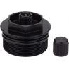 Bouchon de plongeur air MANITOU Machete TS Air
