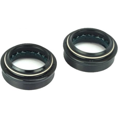 Joints racleurs MANITOU 34 mm Travis