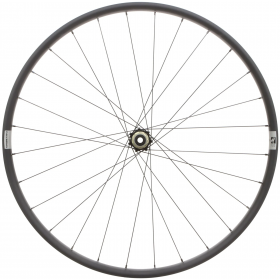 Roue REYNOLDS A309 Enduro Expert 148 MS/XD IS6 (arrière)