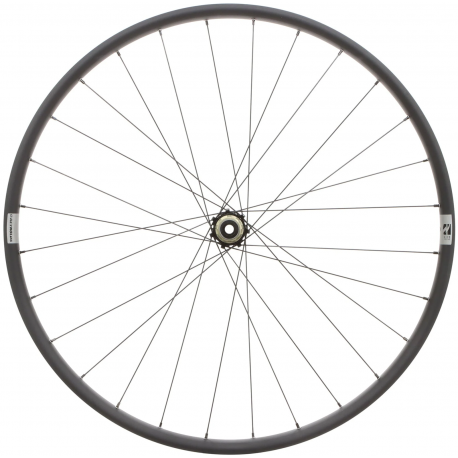 Roue REYNOLDS A309 Enduro Expert 148 MS/XD IS6 (arrière)