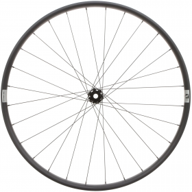 Roue REYNOLDS A309 Enduro Expert 15x110 IS6 (avant)