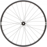 Roue REYNOLDS A309 Enduro Expert 15x110 IS6 (avant)
