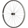 Roue REYNOLDS A309 Enduro Expert 15x110 IS6 (avant)
