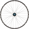 Roue REYNOLDS A309 DH Pro 157 HG/XD IS6 (arrière)