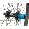Roue REYNOLDS A309 DH Pro 157 HG/XD IS6 (arrière)