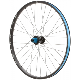 Roue REYNOLDS A309 DH Pro 157 HG/XD IS6 (arrière)