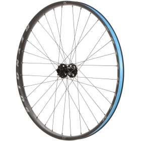 Roue REYNOLDS A309 DH Pro 20x110 IS6 (avant)