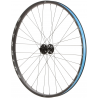 Roue REYNOLDS A309 DH Pro 20x110 IS6 (avant)