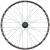 Roue REYNOLDS A307 DH Pro 157 HG/XD IS6 (arrière)