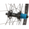 Roue REYNOLDS A307 DH Pro 157 HG/XD IS6 (arrière)