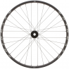 Roue REYNOLDS A307 DH Pro 20x110 IS6 (avant)