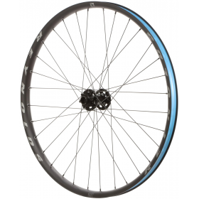 Roue REYNOLDS A307 DH Pro 20x110 IS6 (avant)