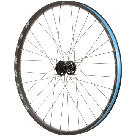 Roue REYNOLDS A307 DH Pro 20x110 IS6 (avant)