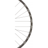 Roue REYNOLDS A307 DH Pro 20x110 IS6 (avant)