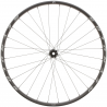 Roue REYNOLDS A309 Enduro Pro 15x110 IS6 (avant)