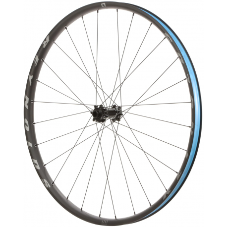Roue REYNOLDS A309 Enduro Pro 15x110 IS6 (avant)