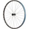 Roue REYNOLDS A309 Enduro Pro 15x110 IS6 (avant)
