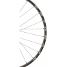 Roue REYNOLDS A309 Enduro Pro 15x110 IS6 (avant)