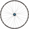 Roue REYNOLDS A309 Enduro Pro 148 MS/XD IS6 (arrière)