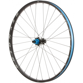 Roue REYNOLDS A309 Enduro Pro 148 MS/XD IS6 (arrière)