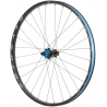 Roue REYNOLDS A309 Enduro Pro 148 MS/XD IS6 (arrière)