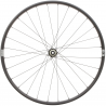 Roue REYNOLDS A329 Trail Expert 148 MS/XD IS6 (arrière)