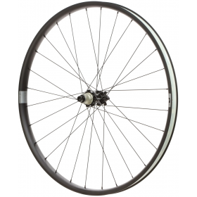 Roue REYNOLDS A329 Trail Expert 148 MS/XD IS6 (arrière)