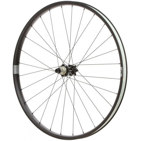 Roue REYNOLDS A329 Trail Expert 148 MS/XD IS6 (arrière)