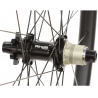 Roue REYNOLDS A329 Trail Expert 148 MS/XD IS6 (arrière)